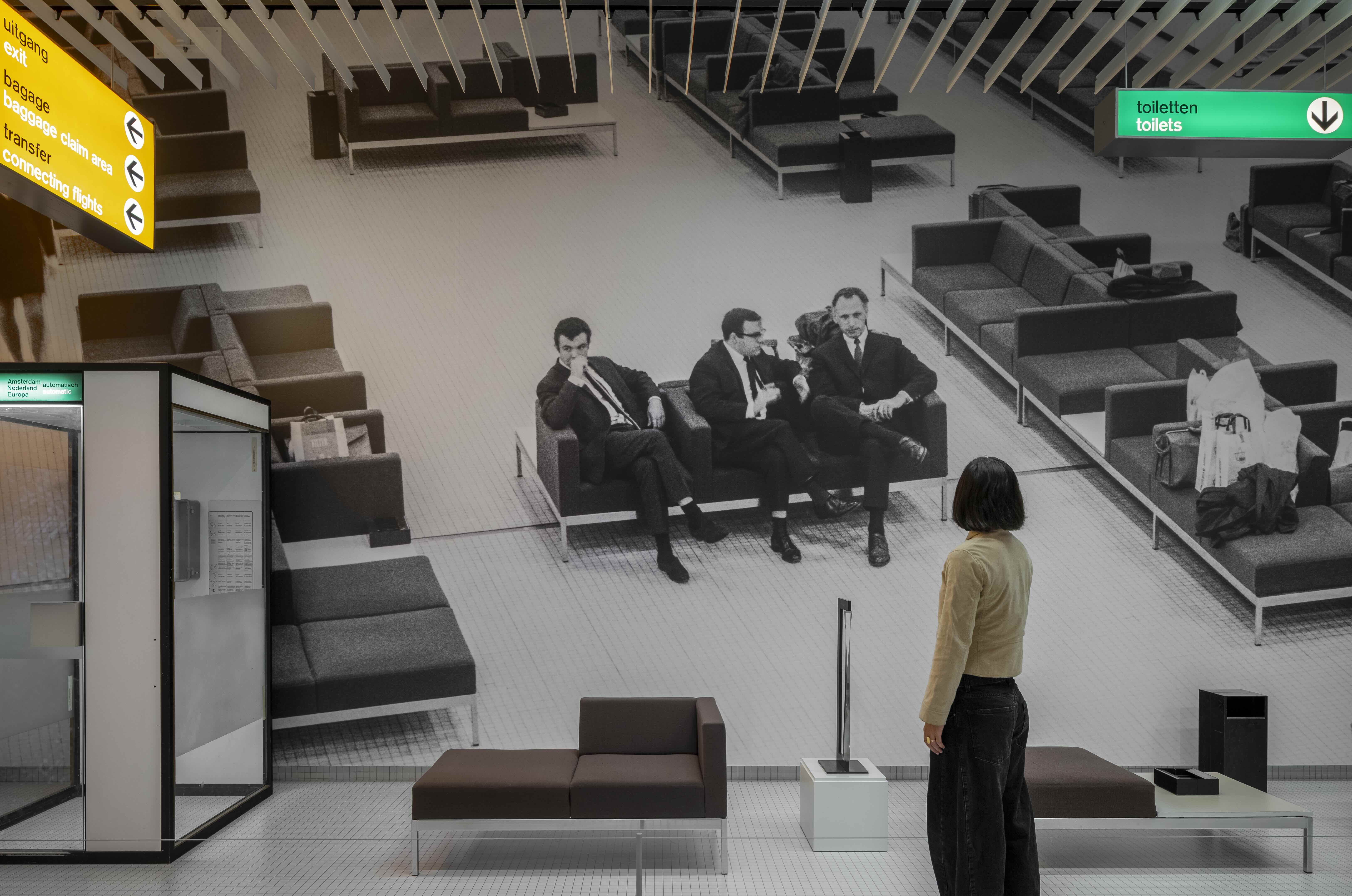 Stedelijk Kho Liang Le PT GA Web