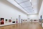 Stedelijk museum Miriam Cahn PT NB header