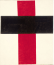 Malevich nb