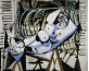 Picasso nb