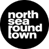 NSRT Logo
