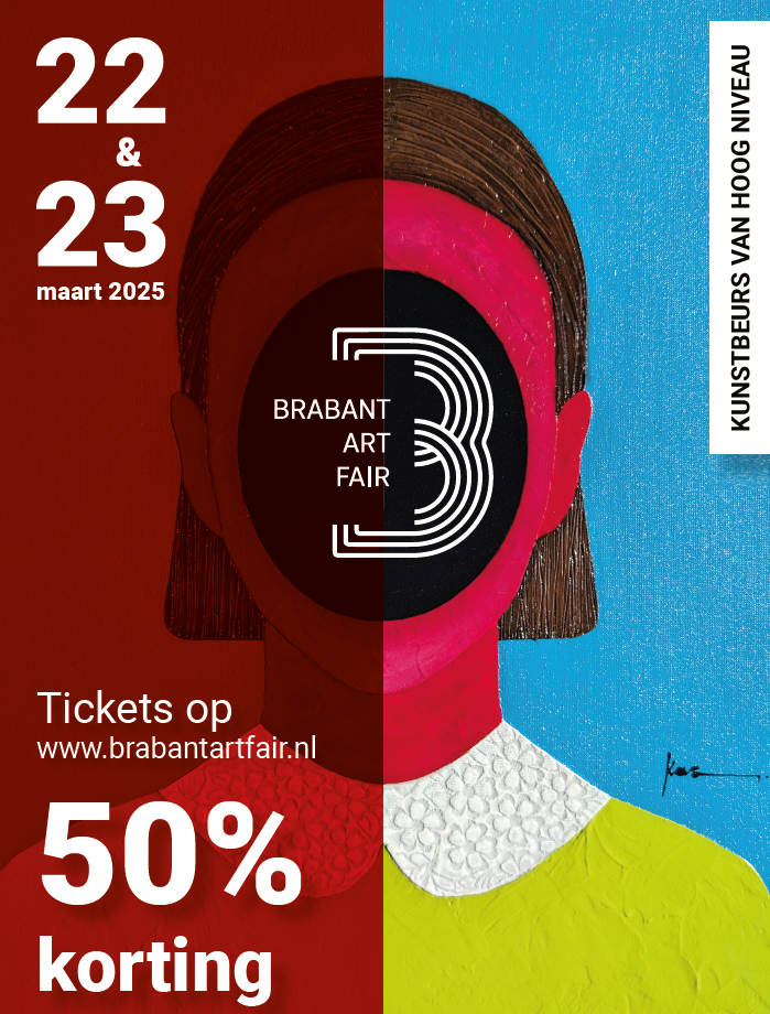 Brabant Art Fair