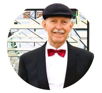 Bert Hermans