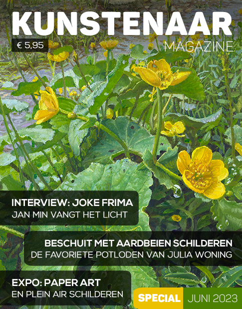 Cover (gedrukte editie juni 2023)