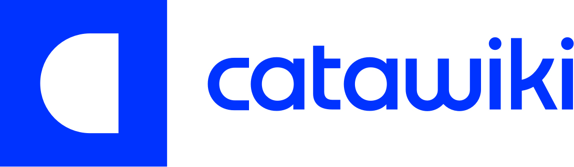 Catawiki