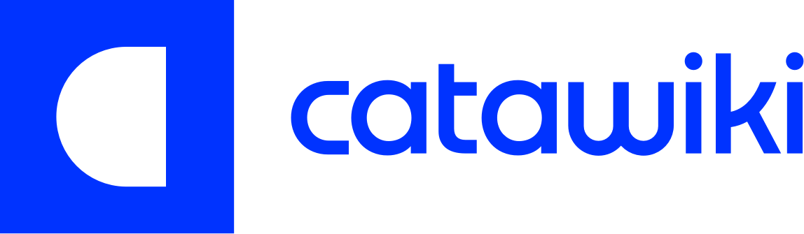 Catawiki Catawiki