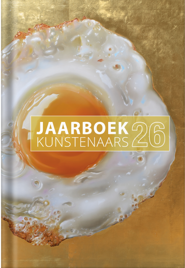 Cover JBK kopie