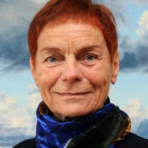 Gezien van de Riet