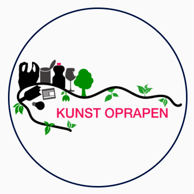 KunstOprapen