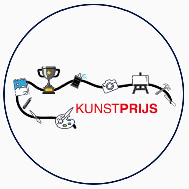KunstPrijs