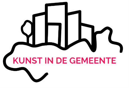 Kunst in de gemeente