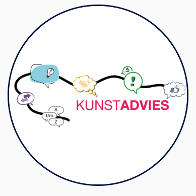 Kunstadvies