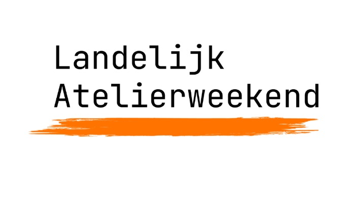 Landelijk Atelierweekend