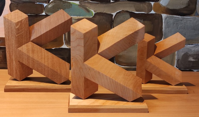 Trofee