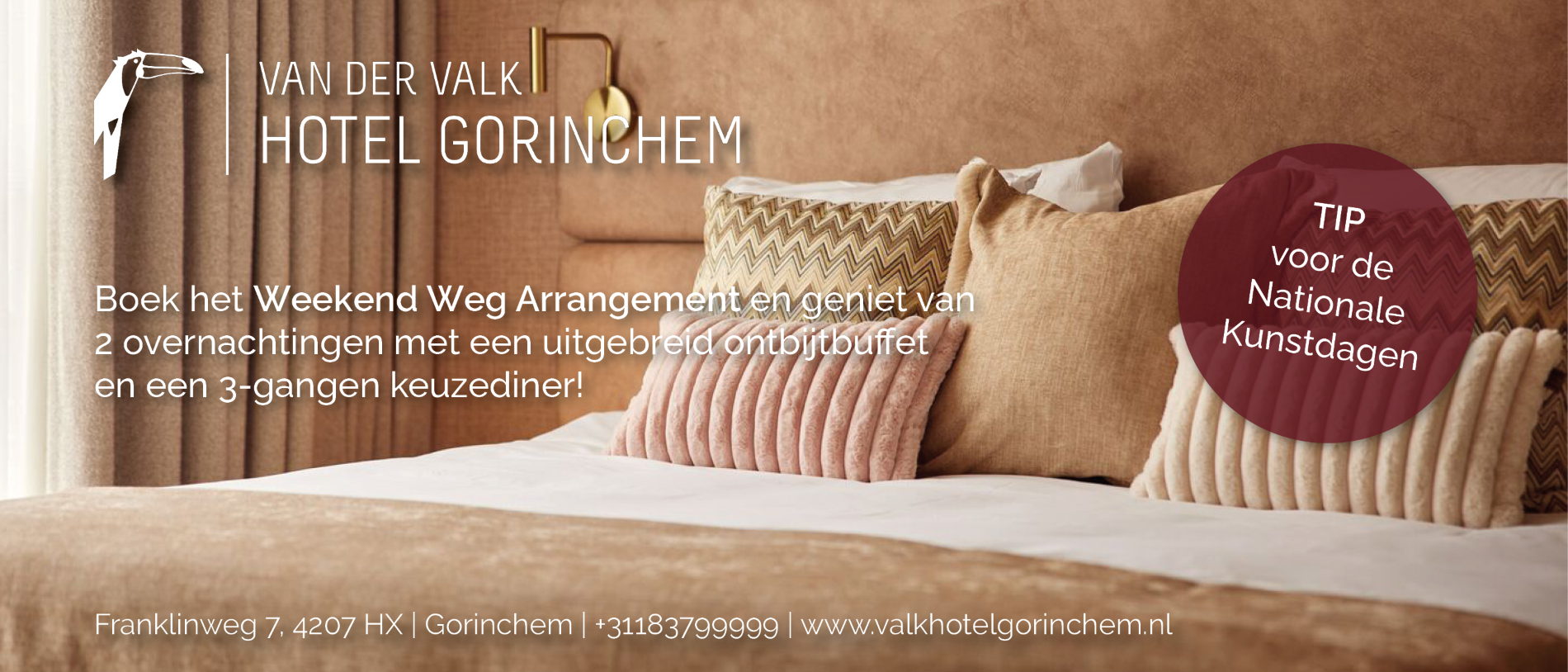 Advertentie NationaleKunstdagen vdv gorinchemcorr