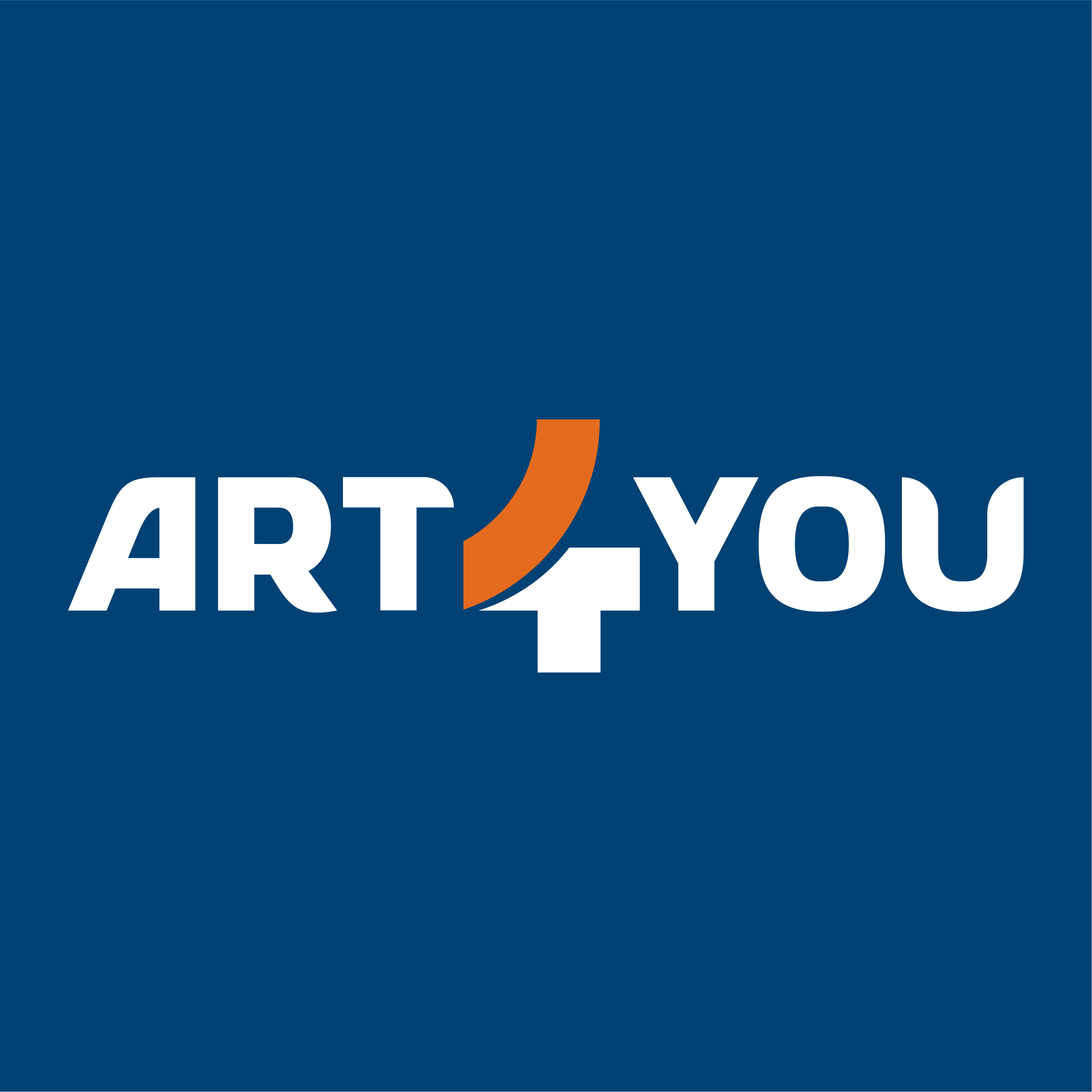 Art4you