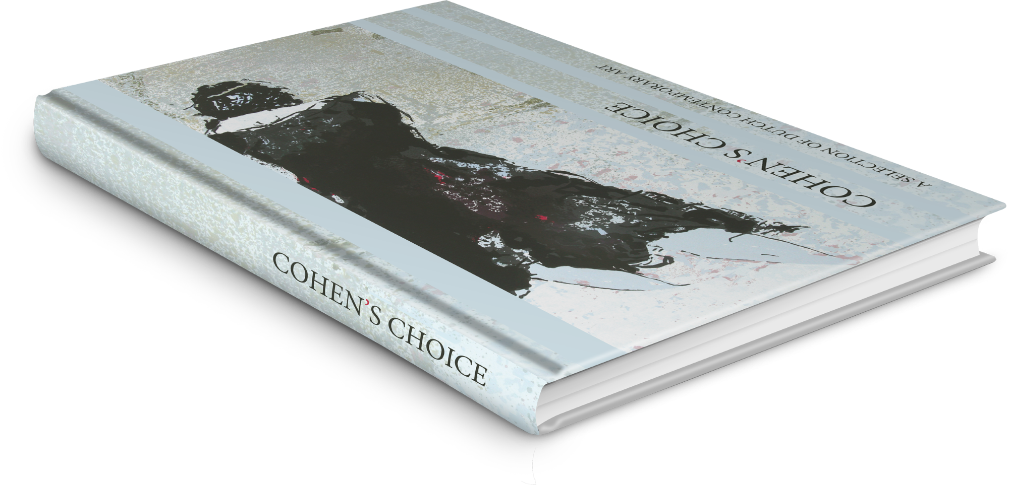 Cohens Choice