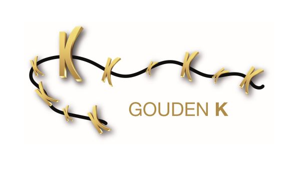 Goudenkaangepast