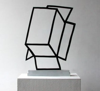 Jeroen Henneman