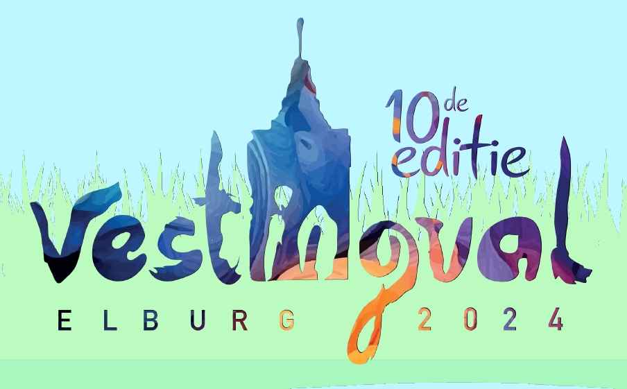 Vestingval