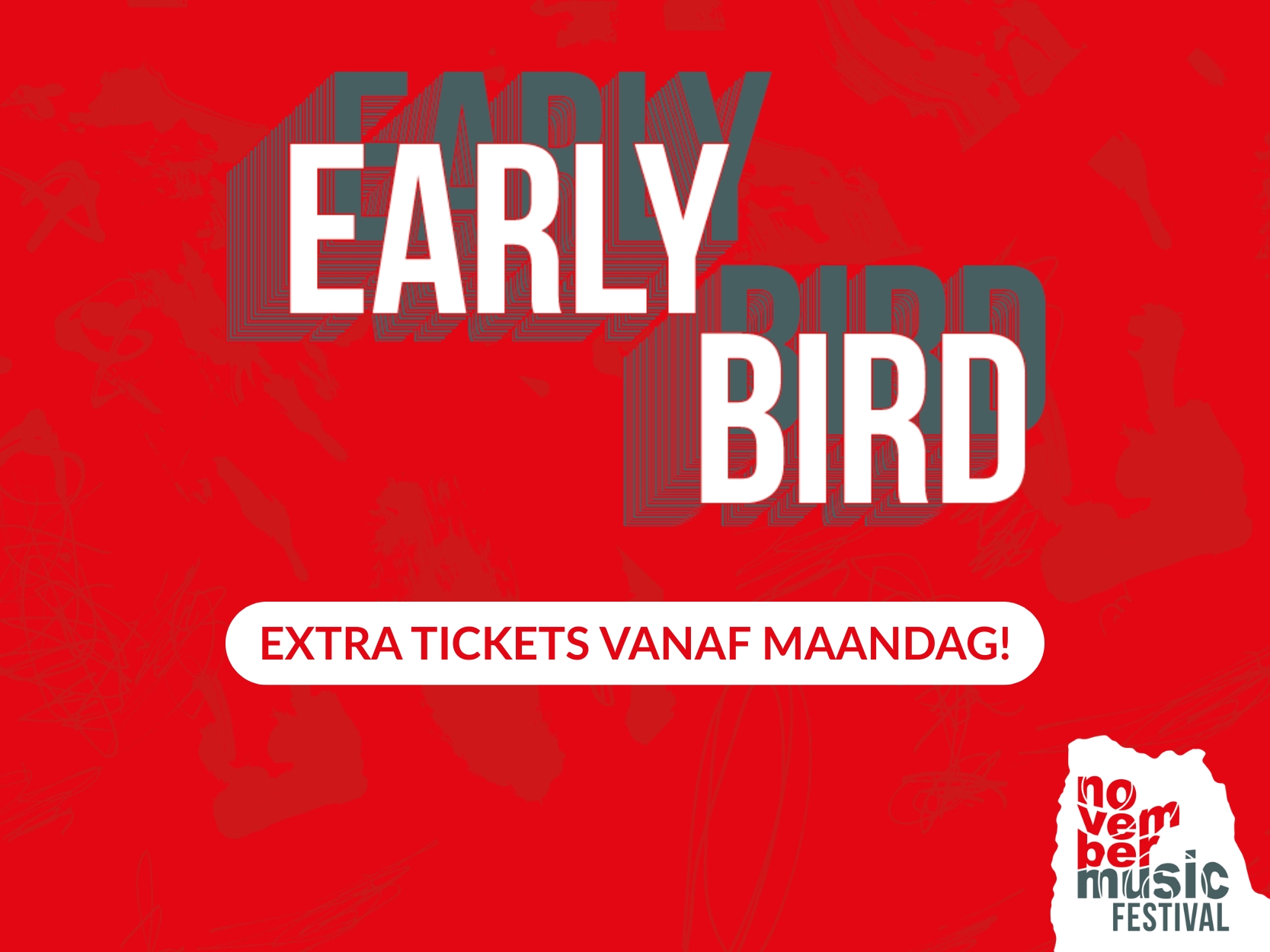 Extra batch tickets