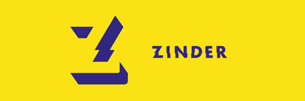 Zinder Logo header mailing