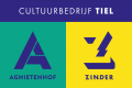 Cultuurbedrijf tiel is