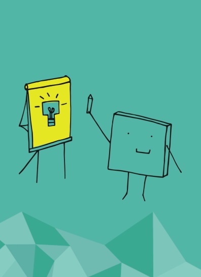 Aan de slag met hybride leeromgevingen