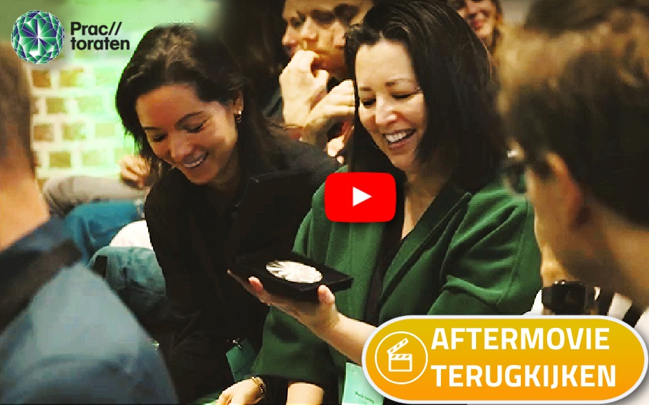 Aftermovie terugkijken