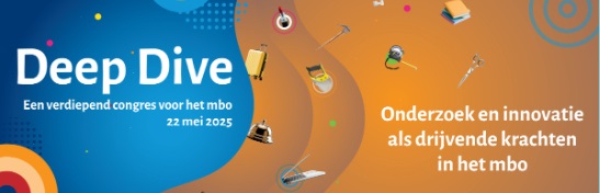 Banner Deep Dive