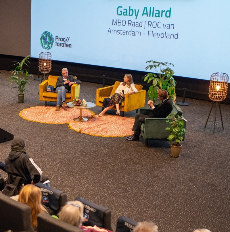 Bekijk de publicatie van MBO Raad en Practoraten nl