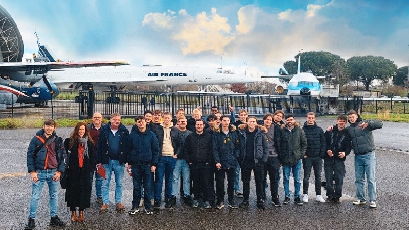 Bekijk het gehele onderzoek