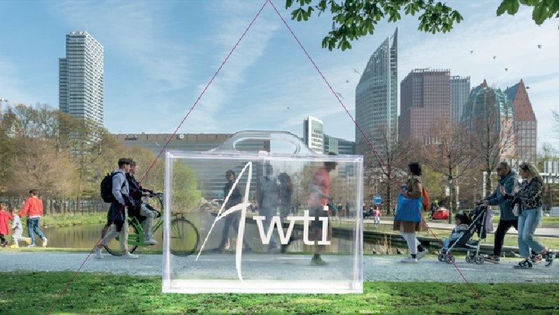 Bekijk het werkprogramma van AWTI