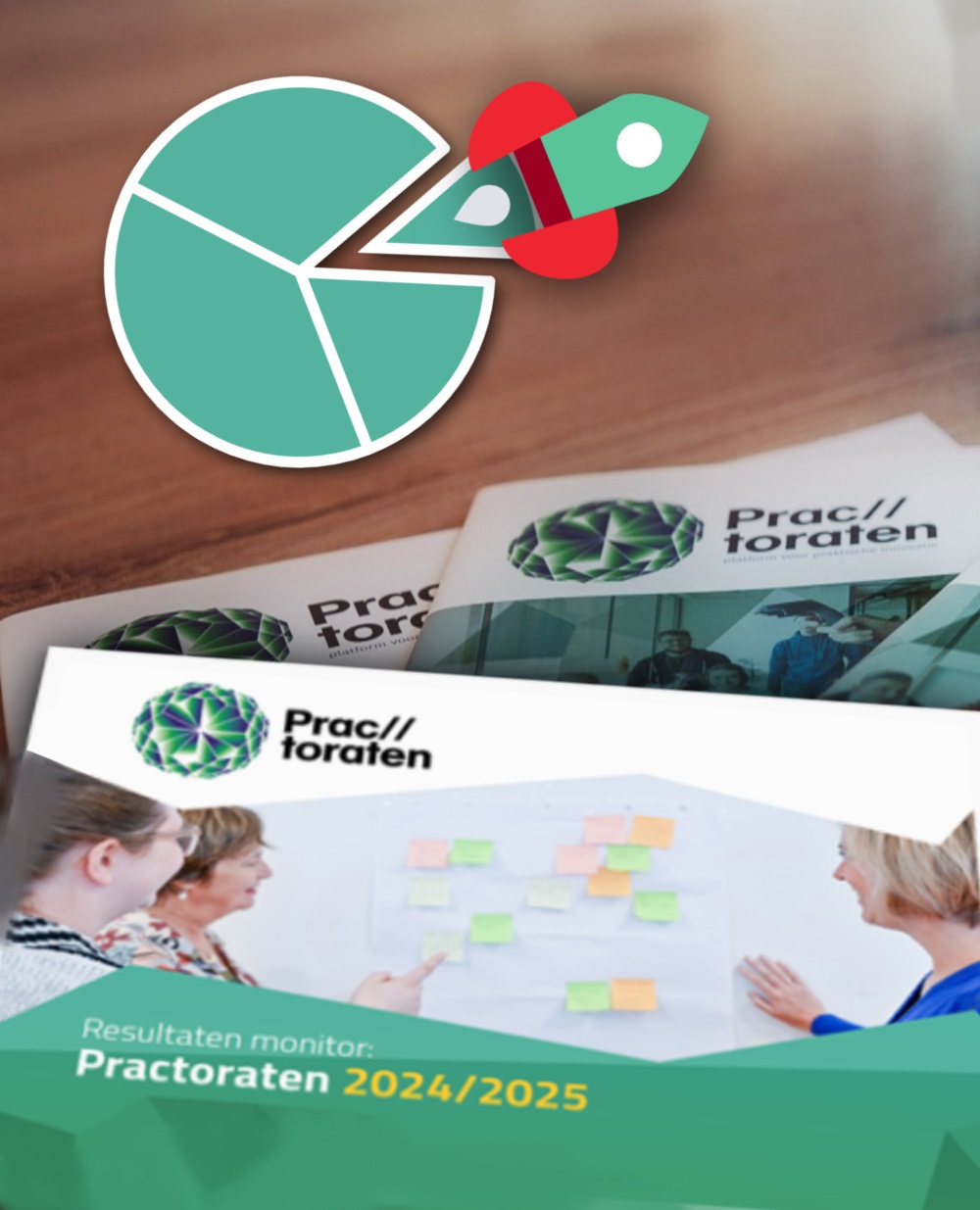 Bekijk hier de infographic