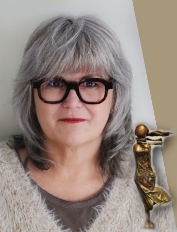 Breng nu je stem uit