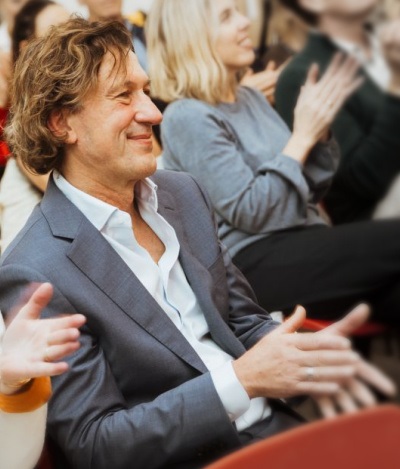 De mboer als onderzoeker