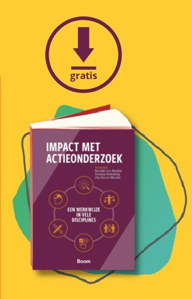 Download gratis dit boek