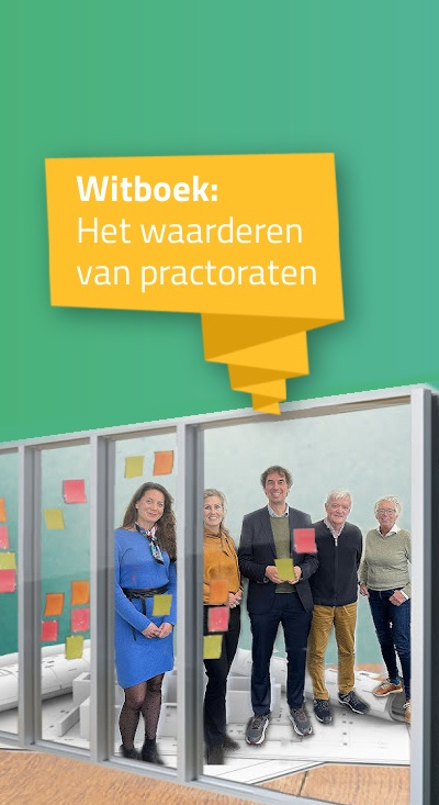 Download hier het witboek