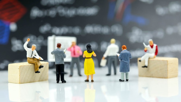 Drie nieuwtjes vanuit practoraat Effectieve Didactiek nwsbrief feb
