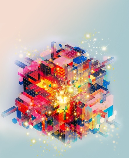 Drie vragen aan transitiedirecteur Jelle Kok