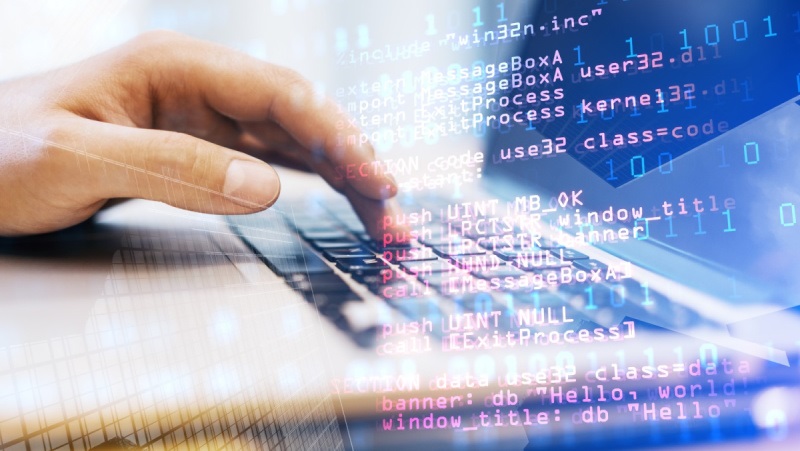 Dystopische voorspellingen over AI misleiden studiekiezers