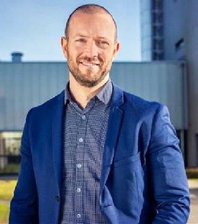 Gerben Huiszoon