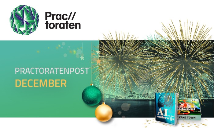 Header nwsbrief december met winactie