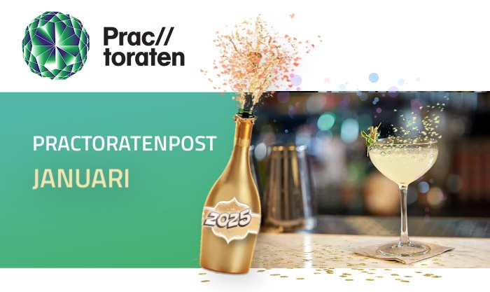 Header nwsbrief januari final