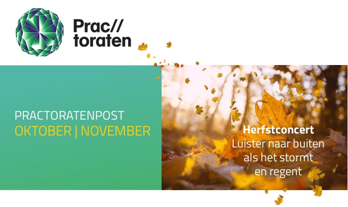 Header nwsbrief nr oktober november herfstconcert