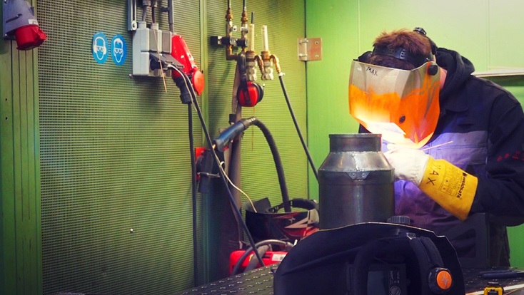 Hoe snelle vertaalslag maken van innovaties in werkveld naar technisch onderwijs