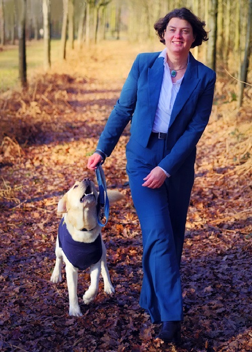 How to practor over de werkwijzen van practoren lees verder