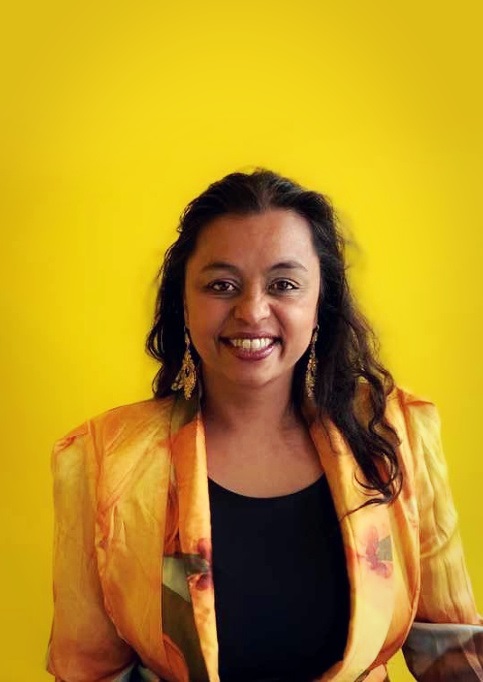 Kennissessie congres practoraat Vakmanschap Orde en Veiligheid