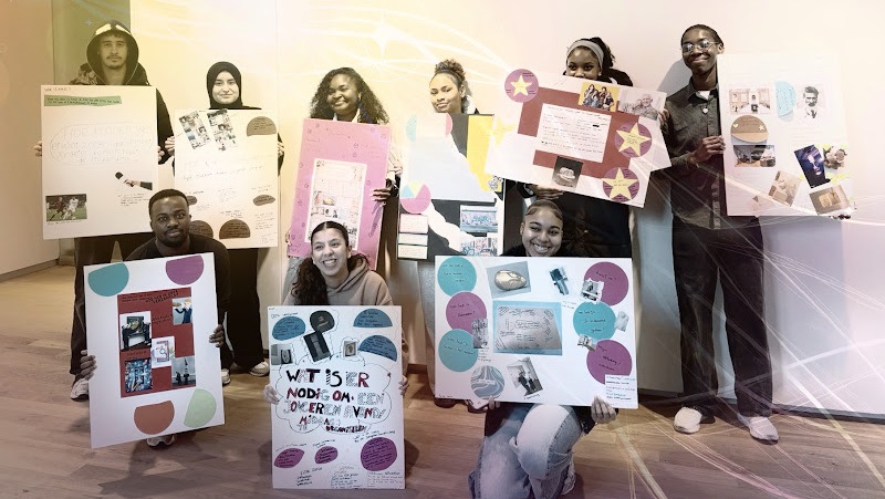 Lees meer over deze aanpak