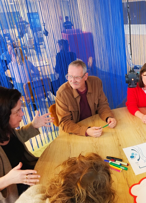 Lees meer over deze samenwerkingsovereenkomst